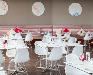 Recent-work - Lindsay Moller Productions