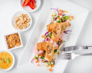 Recent-work - Lindsay Moller Productions