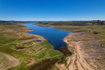 Photography - Lindsay Moller Productions