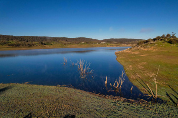 Photography - Lindsay Moller Productions