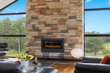 Photography - Lindsay Moller Productions