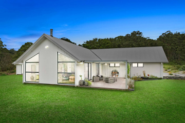 Photography - Lindsay Moller Productions