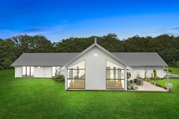 Photography - Lindsay Moller Productions