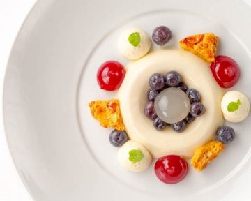 Recent-work - Lindsay Moller Productions