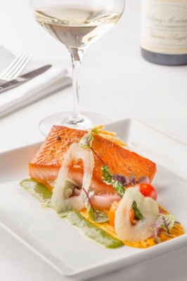 Recent-work - Lindsay Moller Productions