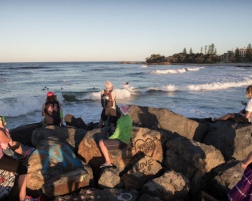 Recent-work - Lindsay Moller Productions