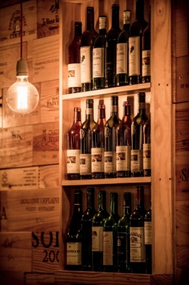 Recent-work - Lindsay Moller Productions