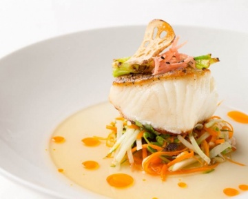 Recent-work - Lindsay Moller Productions