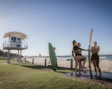 Recent-work - Lindsay Moller Productions