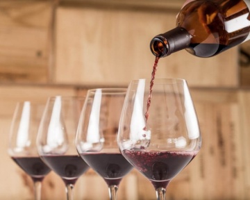 Recent-work - Lindsay Moller Productions