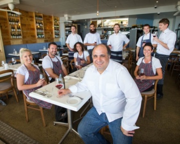 Recent-work - Lindsay Moller Productions