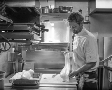 Recent-work - Lindsay Moller Productions