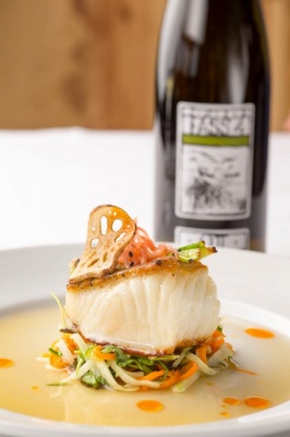 Recent-work - Lindsay Moller Productions