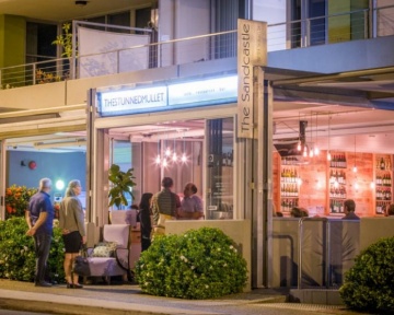 Recent-work - Lindsay Moller Productions