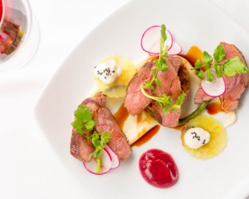 Recent-work - Lindsay Moller Productions