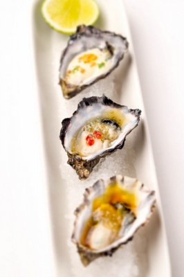 Recent-work - Lindsay Moller Productions