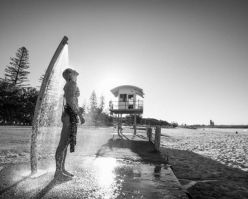 Recent-work - Lindsay Moller Productions