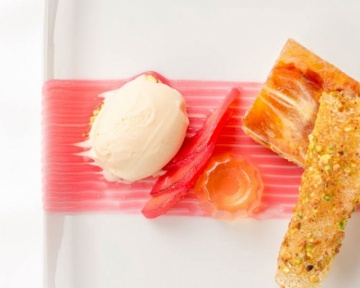 Recent-work - Lindsay Moller Productions