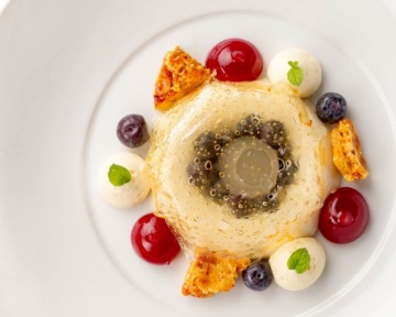 Recent-work - Lindsay Moller Productions