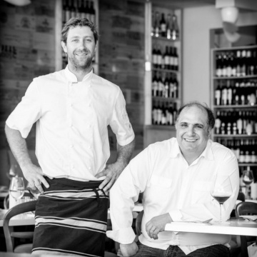 Recent-work - Lindsay Moller Productions