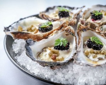 Recent-work - Lindsay Moller Productions