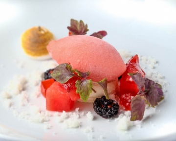 Recent-work - Lindsay Moller Productions