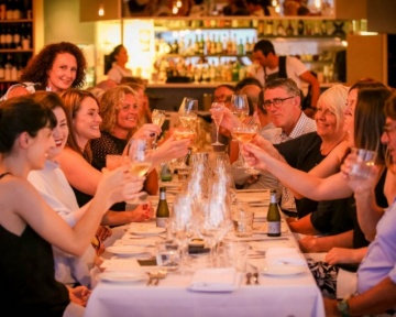 Recent-work - Lindsay Moller Productions