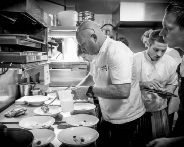 Recent-work - Lindsay Moller Productions