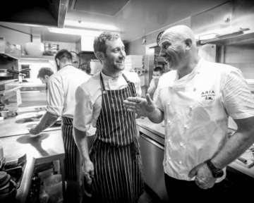 Recent-work - Lindsay Moller Productions