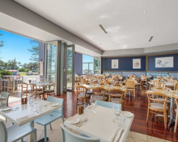 Recent-work - Lindsay Moller Productions