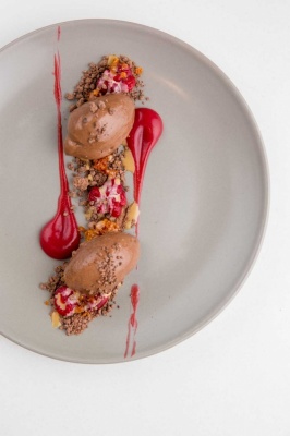 Recent-work - Lindsay Moller Productions