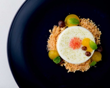 Recent-work - Lindsay Moller Productions