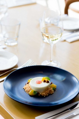 Recent-work - Lindsay Moller Productions