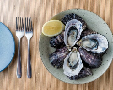 Recent-work - Lindsay Moller Productions