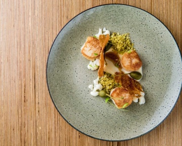 Recent-work - Lindsay Moller Productions