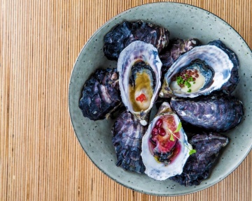 Recent-work - Lindsay Moller Productions