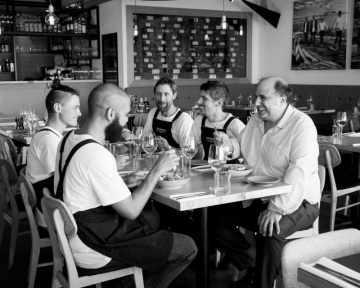 Recent-work - Lindsay Moller Productions