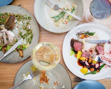 Recent-work - Lindsay Moller Productions