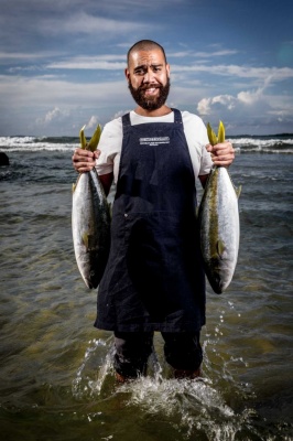 Recent-work - Lindsay Moller Productions