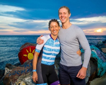 Recent-work - Lindsay Moller Productions