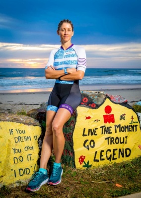 Recent-work - Lindsay Moller Productions