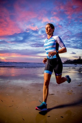 Recent-work - Lindsay Moller Productions