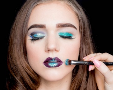 Recent-work - Lindsay Moller Productions