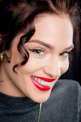 Recent-work - Lindsay Moller Productions