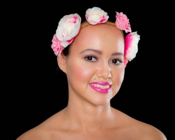 Recent-work - Lindsay Moller Productions