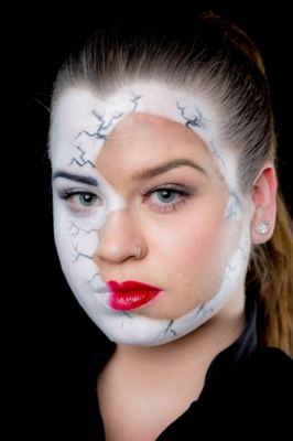 Recent-work - Lindsay Moller Productions