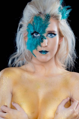 Recent-work - Lindsay Moller Productions