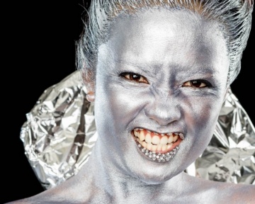 Recent-work - Lindsay Moller Productions