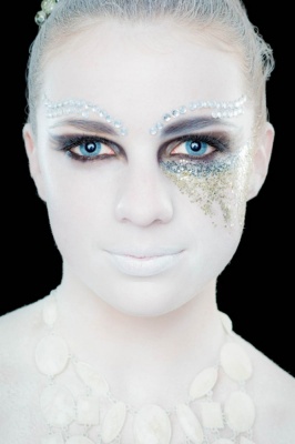 Recent-work - Lindsay Moller Productions