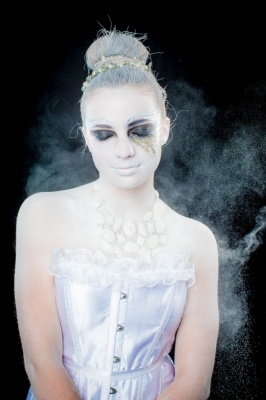 Recent-work - Lindsay Moller Productions